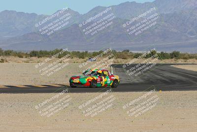 media/Feb-17-2024-Nasa AZ (Sat) [[ca3372609e]]/4-Race Group A/Race 1 Set 2/